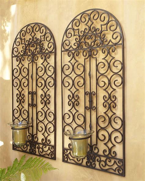 metal outdoor house decorations|exterior house decorative accents metal.